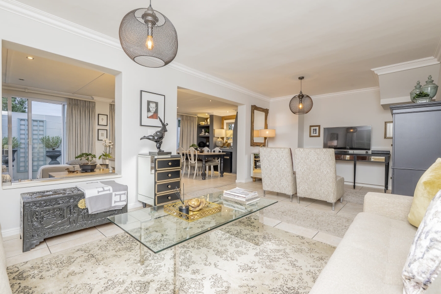 3 Bedroom Property for Sale in Pinehurst Western Cape